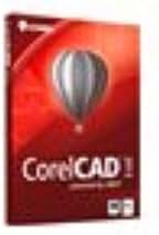 CorelCAD 2021 教育版 Amazon | CorelCAD 2021 Education Edition for Mac & Windows